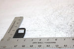 1995 Yamaha Vmax 600 Oem Airbox Strap 8AB-14431-00-00 SY11