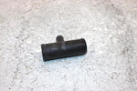 2015 Polaris Ranger 570 Eps Oem Coolant Bypass Tee 7052530 XP5.1