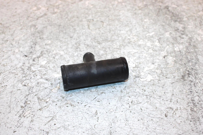 2015 Polaris Ranger 570 Eps Oem Coolant Bypass Tee 7052530 XP5.1