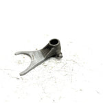 88-00 Honda FourTrax 300 TRX300FW 4x4 OEM Center Shift Fork 24212-HC4-000 AH45