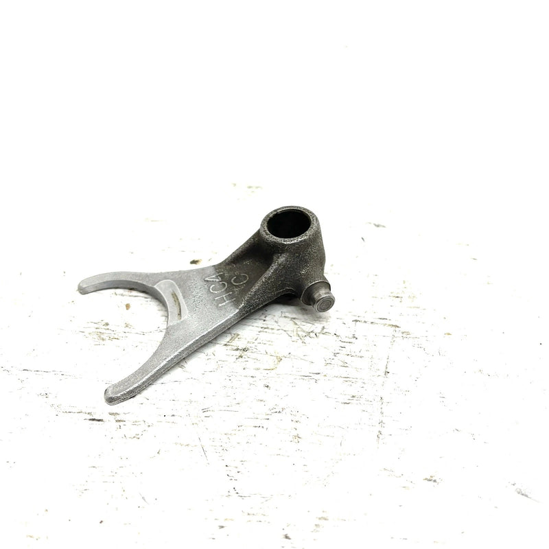 88-00 Honda FourTrax 300 TRX300FW 4x4 OEM Center Shift Fork 24212-HC4-000 AH45