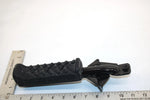 87 Kawasaki Bayou 185 Klf185a Oem Foot Peg 34003-1232 AK13