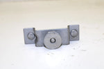1990 Yamaha Waverunner Lx 650 Oem Seat Damper Assembly EU0-63760-02-00 JY15