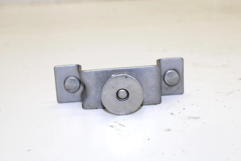 1990 Yamaha Waverunner Lx 650 Oem Seat Damper Assembly EU0-63760-02-00 JY15