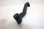 2004 Arctic Cat V2 650 Oem Air In Duct 0413-081 AA28