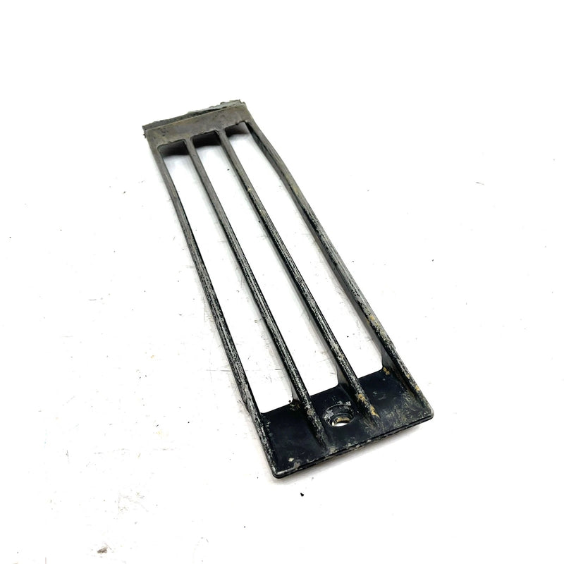 1997 Polaris SLT 780 OEM Inlet Grate 5630542-067 JP40