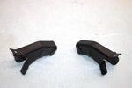 02 Polaris Sportsman 700 Oem Front Rack Support 1013744-067 1013746-067 AP12