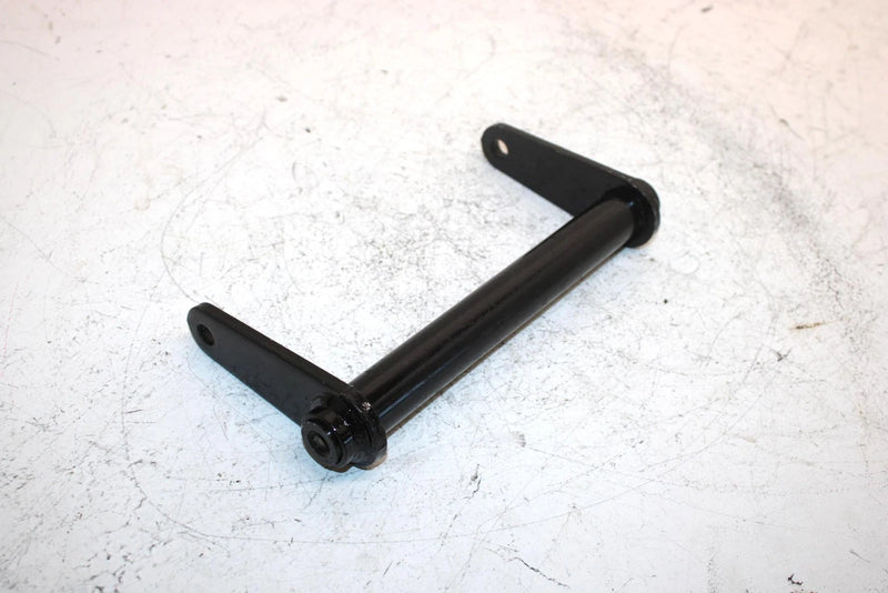 92 Polaris 500 Oem Rear Pivot Arm 1540665-067 Q4469