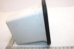 1998 Arctic Cat Ts-l 1000 Oem Rear Storage Bucket 1673-443 JA11