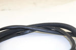 1994 Arctic Cat Montego Oem Temp Sensor 3008-658 JA5