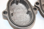 00 Kawasaki Prairie 300 Kvf300b2 Oem Valve Cover Pair 11012-1486 Q4139
