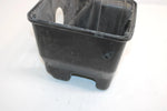 89 Polaris Trail Oem Airbox 5430953 SP49