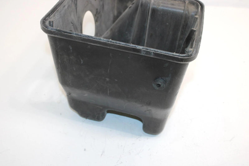 89 Polaris Trail Oem Airbox 5430953 SP49