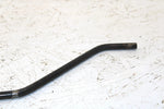 03 Polaris Rmk 700 Oem Sway Bar 5245217-067 SP175