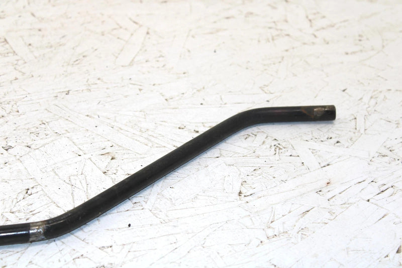 03 Polaris Rmk 700 Oem Sway Bar 5245217-067 SP175