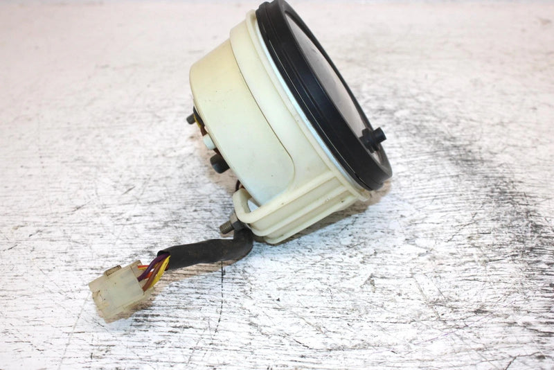 1999 Polaris 500 Indy Oem Speedometer (Under 3k Miles) 3280204 SP50