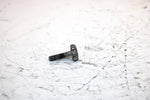 2001 Ski-doo Mxz 800 Oem Idle Adjustment Screw 404137500 SS19
