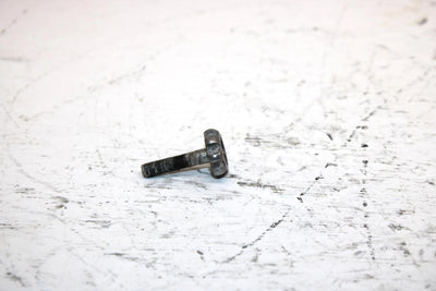 2001 Ski-doo Mxz 800 Oem Idle Adjustment Screw 404137500 SS19