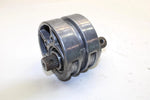 1993 Polaris Trail Boss 350l OEM Front Eccentric 5130701 Q5952