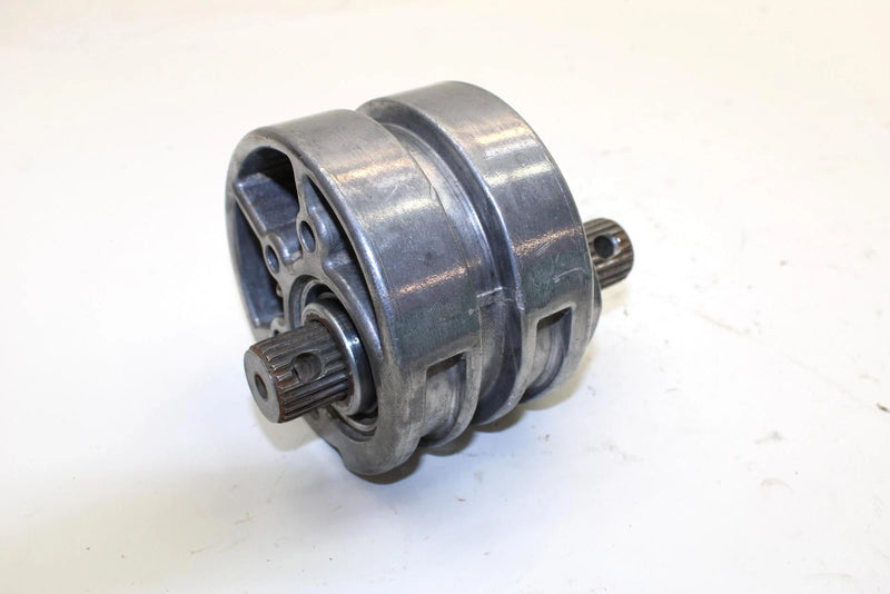 1993 Polaris Trail Boss 350l OEM Front Eccentric 5130701 Q5952