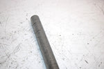 02 Ski-doo Grand Touring 500 Oem Rear Axle 503160700 503167900 SS24