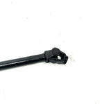 2009 Polaris Ranger HD 700 4x4 EFI OEM Front Prop Drive Shaft 1332728 XP12.1
