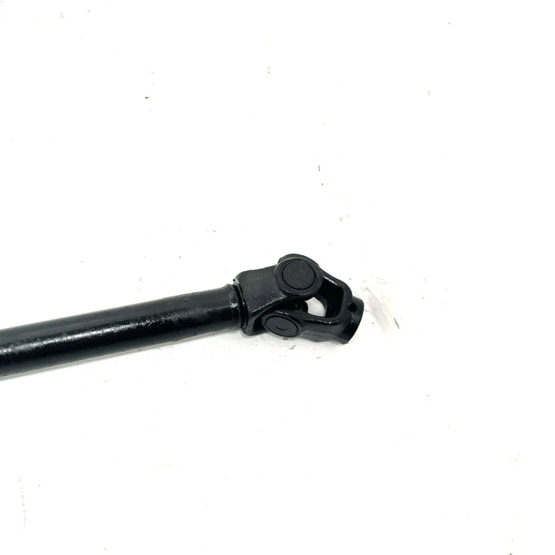 2009 Polaris Ranger HD 700 4x4 EFI OEM Front Prop Drive Shaft 1332728 XP12.1
