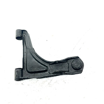1995 Yamaha Big Bear 350 4x4 OEM Front Upper Left A Arm 2HR-23540-10-00 AY58