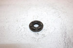 2002 Polaris Sportsman 700 Oem 6 Face Engagement Dog 3233875 Q4054
