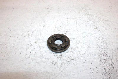 2002 Polaris Sportsman 700 Oem 6 Face Engagement Dog 3233875 Q4054