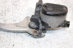 2006 Polaris Predator 500 Oem Right Master Cylinder 1910590 AP63
