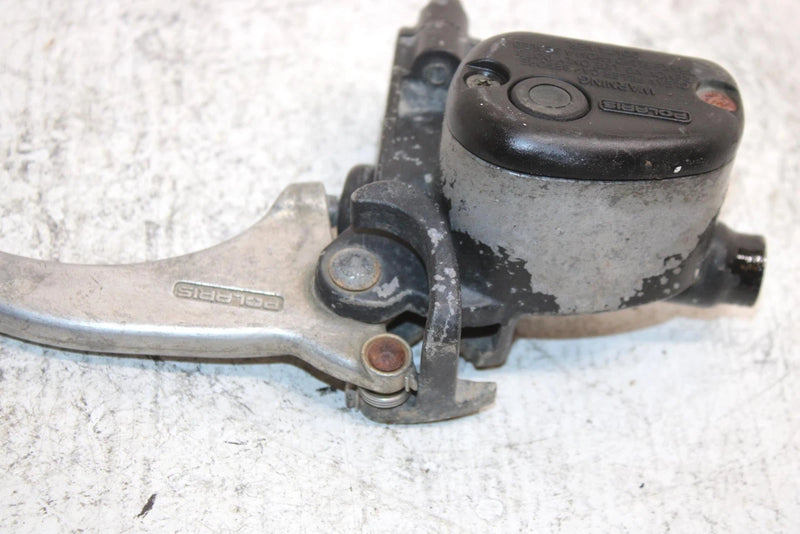 2006 Polaris Predator 500 Oem Right Master Cylinder 1910590 AP63