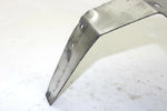 96 Polaris RXL OEM Hood Hinge Bracket SP123