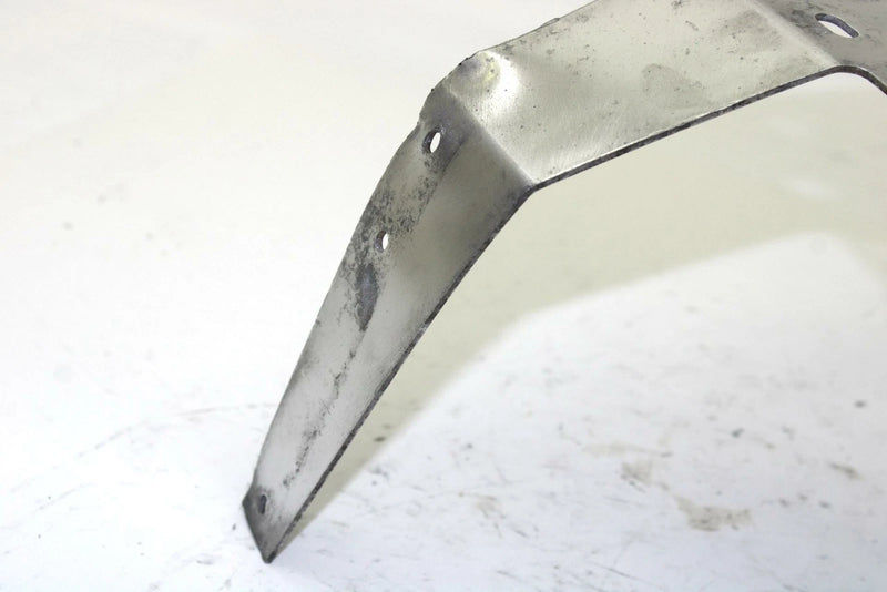 96 Polaris RXL OEM Hood Hinge Bracket SP123