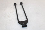 08 Polaris Iq Shift Oem Shock Rod 1542330-329 SP6