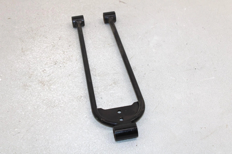 08 Polaris Iq Shift Oem Shock Rod 1542330-329 SP6