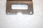 1999 Sea-doo Gti Oem Airbox Bracket 270000261 JS44