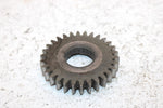 2003 Polaris Magnum 330 Oem 30T Transmission Gear 3233856 AP158