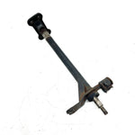 1987 Suzuki Quadrunner 4WD LT4WD OEM Steering Post Shaft 51650-19B01 AS40