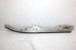 1998 Polaris 600 Xc Oem Left Skid Rail 1541201 SP45