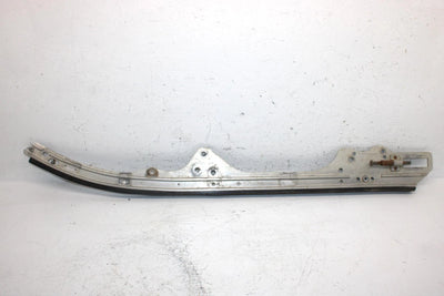 1998 Polaris 600 Xc Oem Left Skid Rail 1541201 SP45