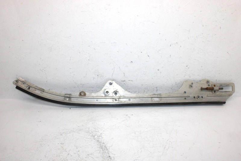1998 Polaris 600 Xc Oem Left Skid Rail 1541201 SP45