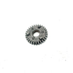 1999  Polaris Xplorer 400 4X4 OEM 30T transmission Gear 3233535 AP240