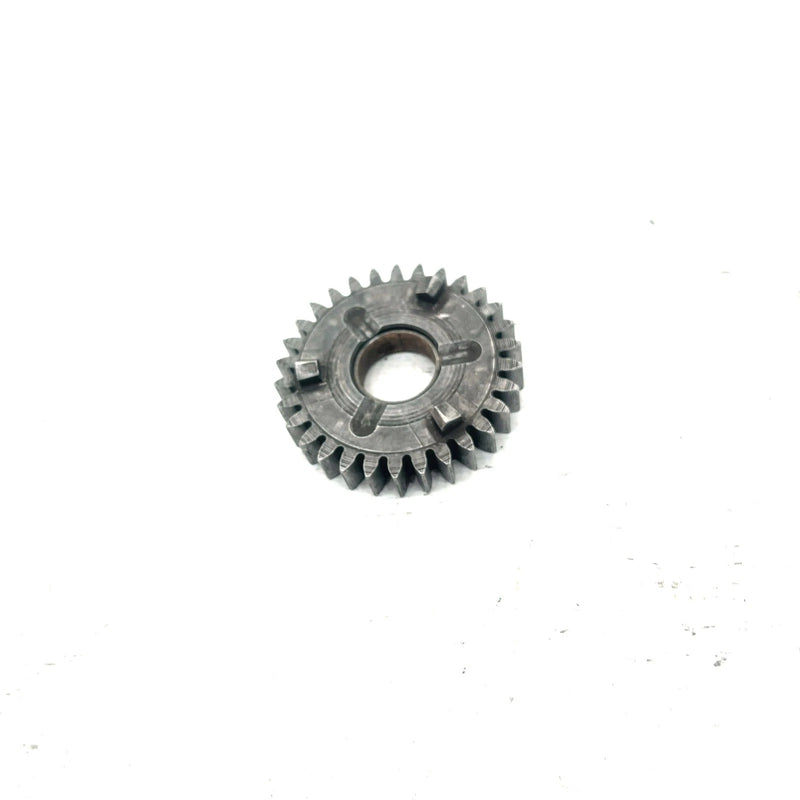 1999  Polaris Xplorer 400 4X4 OEM 30T transmission Gear 3233535 AP240