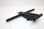1991 Arctic Cat Lynx Deluxe Oem Rear Torque Arm 0704-043 SA52
