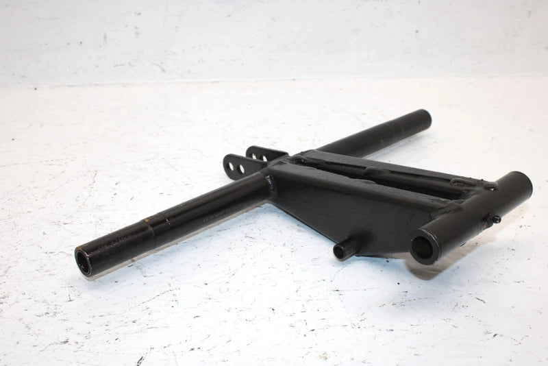 1991 Arctic Cat Lynx Deluxe Oem Rear Torque Arm 0704-043 SA52