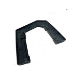 14-15 Arctic Cat Prowler HDX 500 OEM Left Shoulder Guard 4406-187 XA2