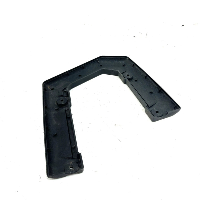 14-15 Arctic Cat Prowler HDX 500 OEM Left Shoulder Guard 4406-187 XA2