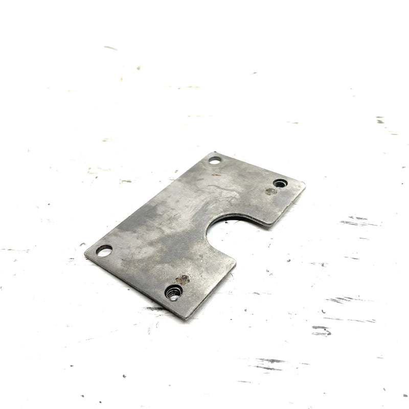 1995 Polaris SLX 780 OEM Fuel Pump Bracket Mount 1060120 JP43