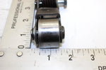 1993 Yamaha Exciter Ii Oem Chain Case Tensioner 89J-47613-01-00 SY104
